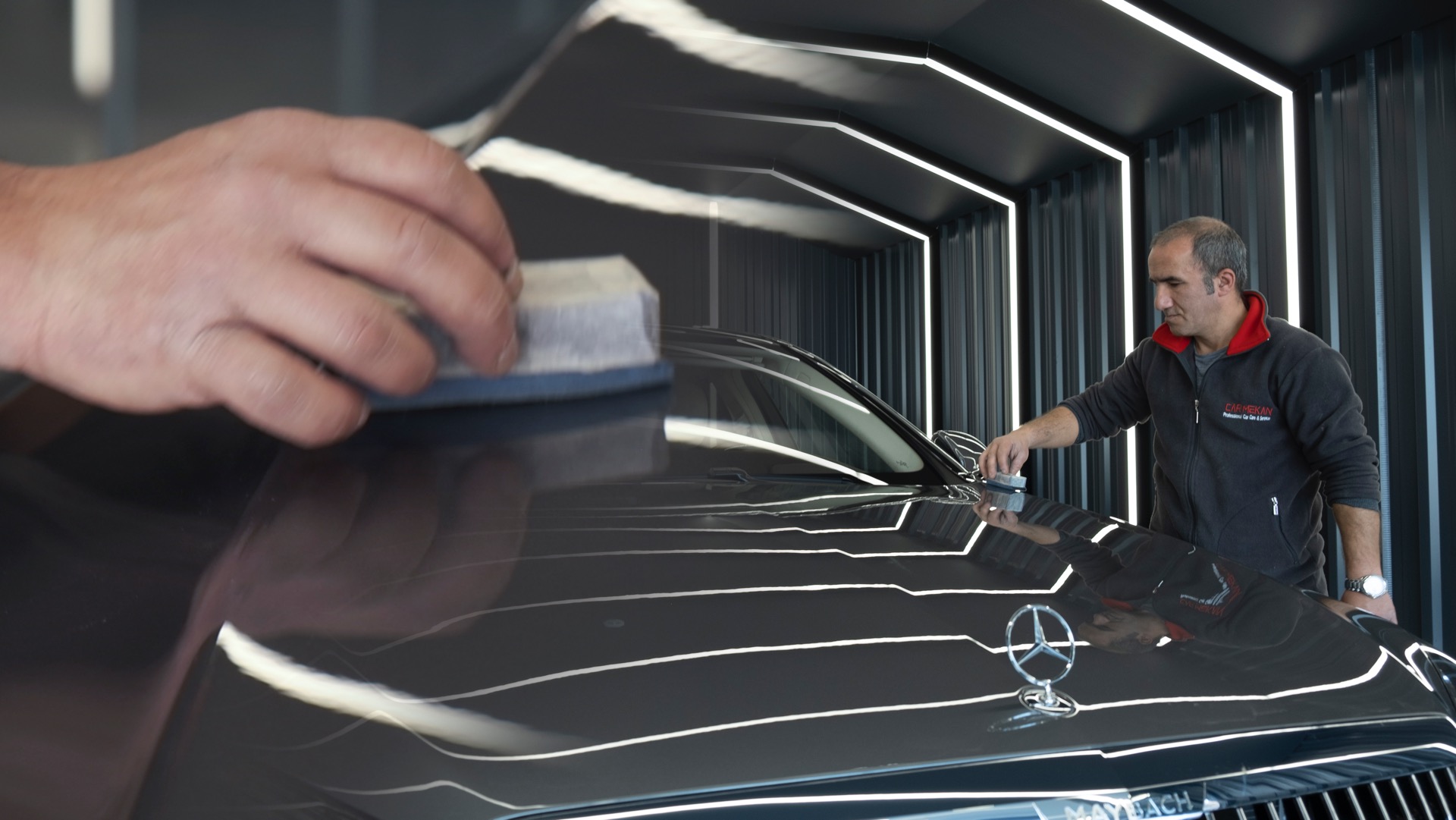 Didim Seramik Kaplama