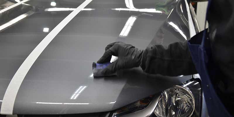 Didim Seramik Kaplama